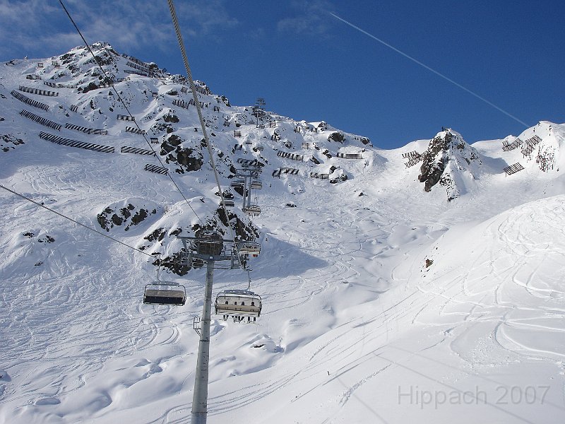 20070305 Hippach  037.JPG